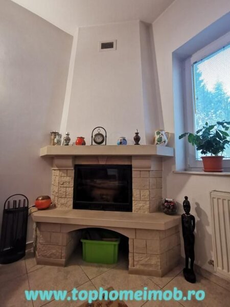 Baneasa- Iancu Nicolae- Pipera, teren 1250 mp, Comision 0 %