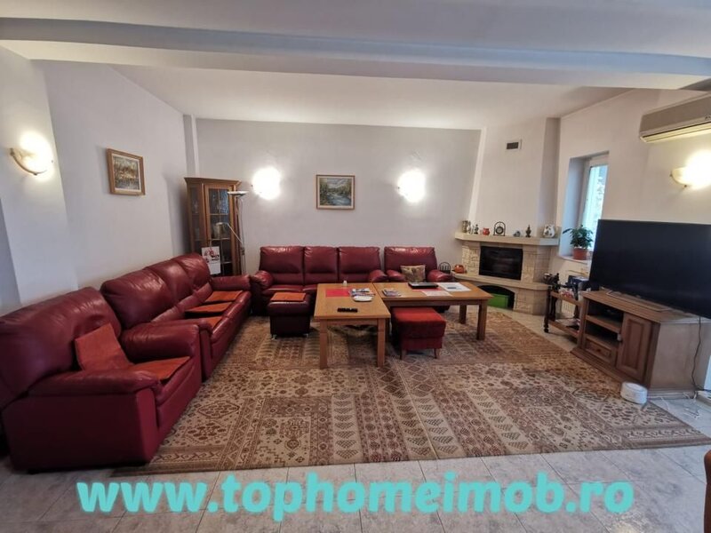 Baneasa- Iancu Nicolae- Pipera, teren 1250 mp, Comision 0 %