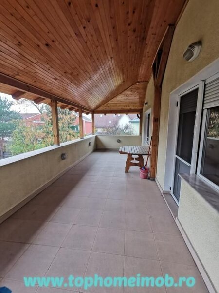 Baneasa- Iancu Nicolae- Pipera, teren 1250 mp, Comision 0 %