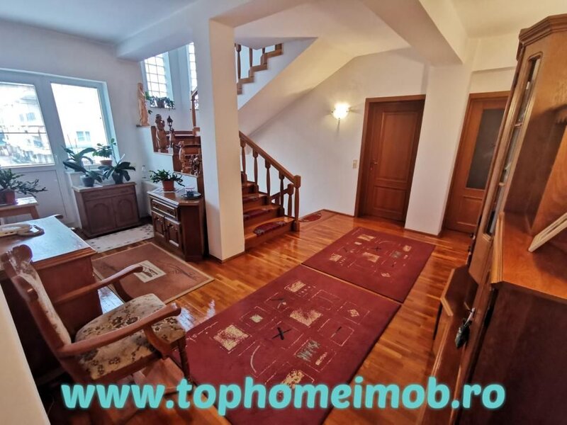 Baneasa- Iancu Nicolae- Pipera, teren 1250 mp, Comision 0 %