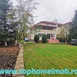 Baneasa- Iancu Nicolae- Pipera, teren 1250 mp, Comision 0 %